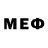 Метамфетамин кристалл ALekc Frolov
