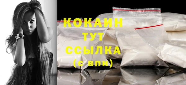 крисы Касимов