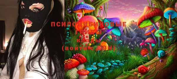 MESCALINE Карпинск