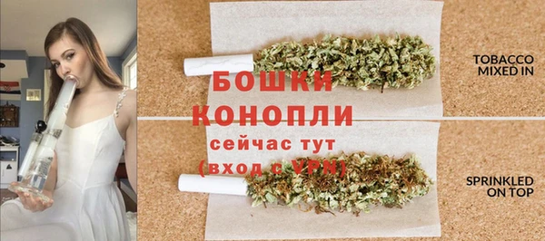 MESCALINE Карпинск
