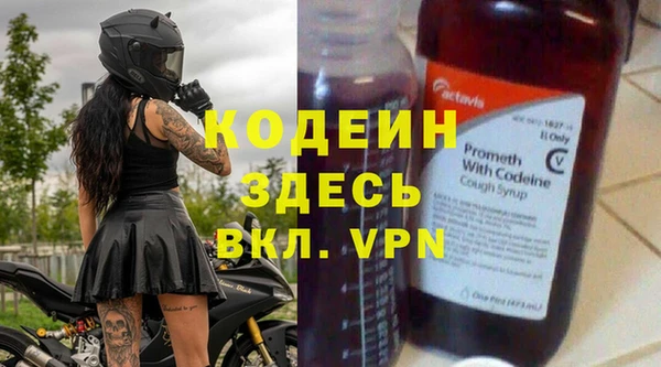 крисы Касимов