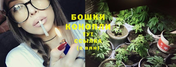 MESCALINE Карпинск