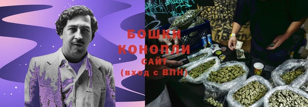 не бодяженный Карталы