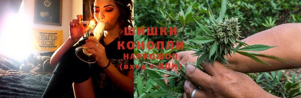 не бодяженный Карталы